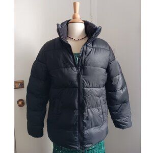 NEW, Old Navy Light Weight Puffer Jacket